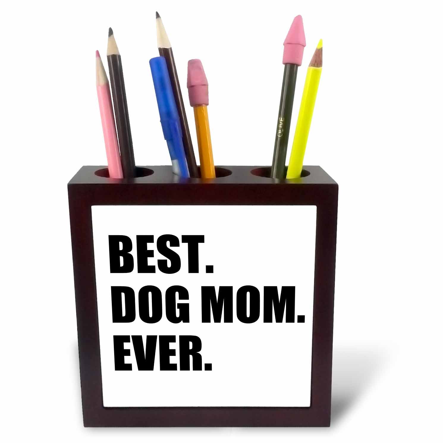 Discount Promotions 3drose Ph 185007 1 Best Intern Ever Fun Appreciation Gift For Internship Job Funny Tile Pen Holder 5 Home Kitchen Clearance Up To 70 Www Lentingbouw Nl