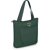 Osprey Ultralight Collapsible Stuff Tote Bag