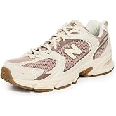 New Balance Women's 530 Sneakers