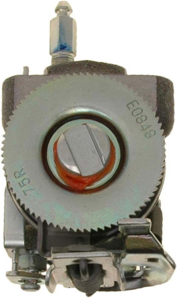 Raybestos WC370249 Professional Grade Drum Brake Wheel Cylinder