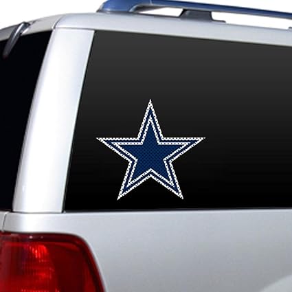 cobra golf iron sets