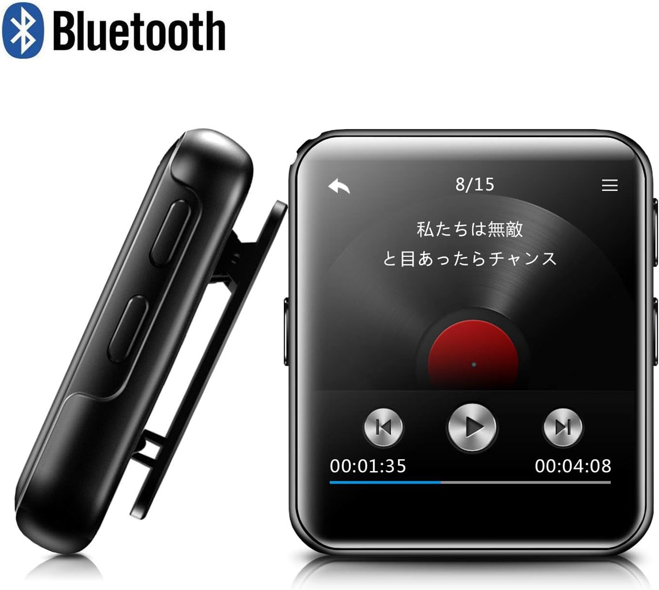 記事番号:140549/アイテムID:5194144の画像