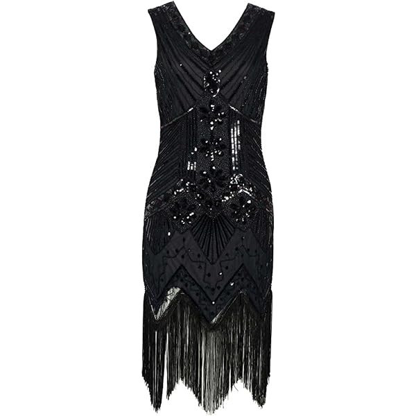 maison celon♡feather fringe cami dress maison celon feather fringe cami dress