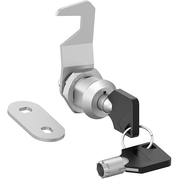 Harbor Freight Tool Box Key Replacement atelieryuwa.ciao.jp