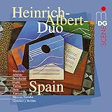 SPAIN                                              image