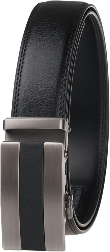 gucci automatic belt