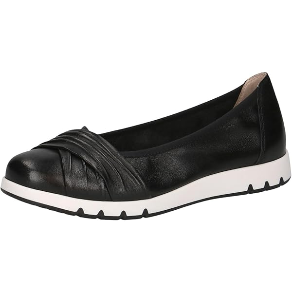 [美品] MARC JACOBS THE MOUSE SHOE ブラック MARC JACOBS（マーク・ジェイコブス） THE MOUSE SHOE REDUX FW98