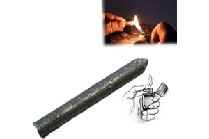 Low Temperature Universal Welding Rod, Metal Universal Low Temperature Easy Melt Welding Rods Weld Bars Cored Wire Rod Solder