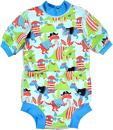 baby wetsuits uk