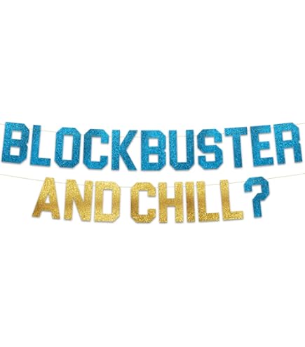 Blockbuster Video Throw Blanket – 45x60 Inch, Plush Fleece, VHS Case Design, Nostalgic Movie Night Gift