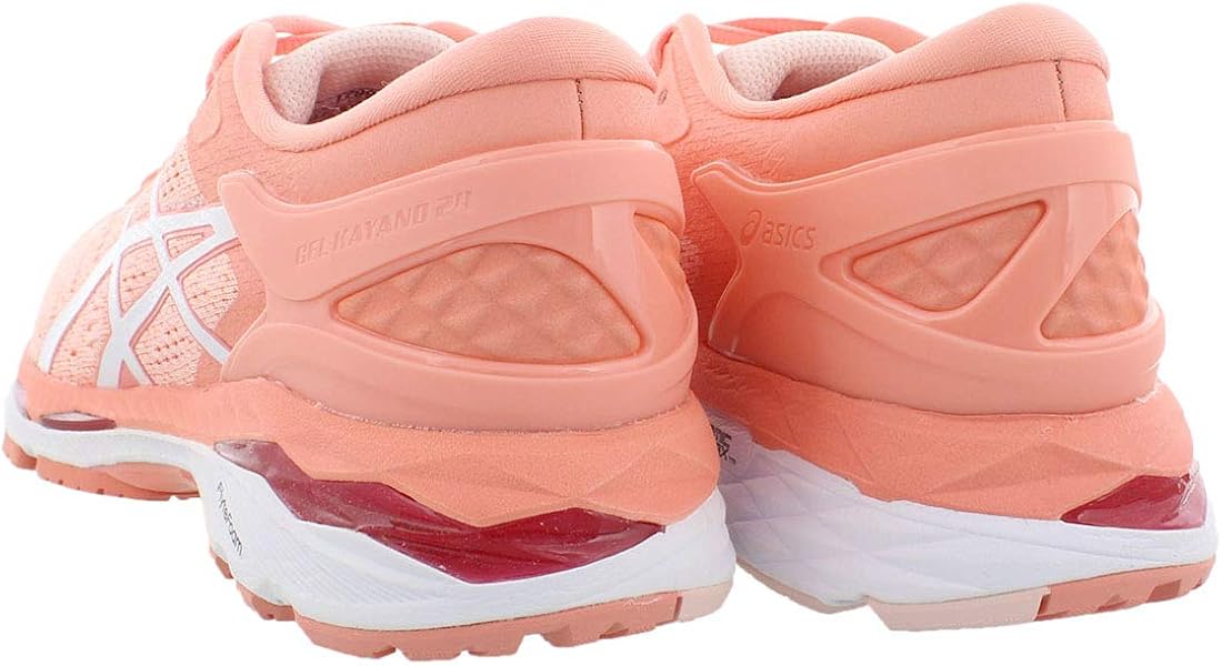 amazon gel kayano 24