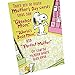 Hallmark Funny Mother's Day Card for Mom (Snoopy and Woodstock, Mini Cards Inside)