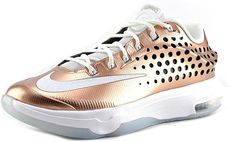 nike kd vii elite