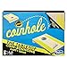 Hasbro Gaming Coinhole Game