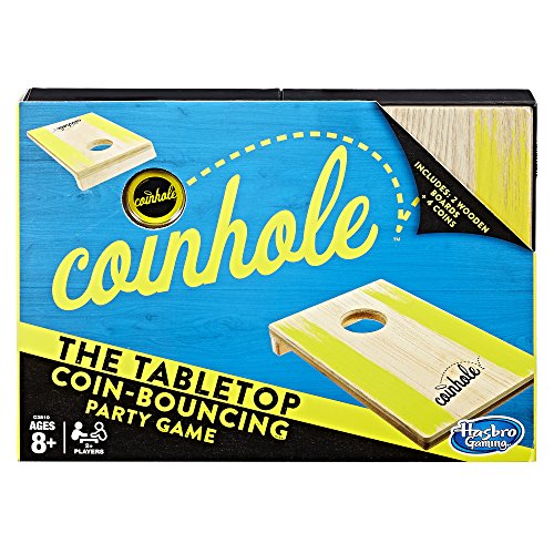 buy unique products from amazon related to Toys & Games most trending gift items that are Games, under $20, cool items