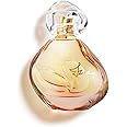 sisley paris Izia Eau de Parfum Spray for Women, 1.6 Ounce, Multicolor,198550