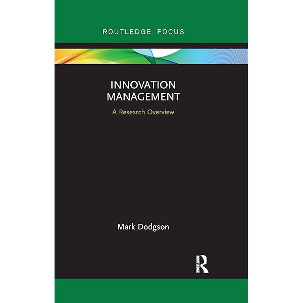 Amazon.com: International Business: 9781119876885: Morris, Shad