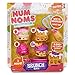 MGA Num Noms Series 2 Brunch Bunch