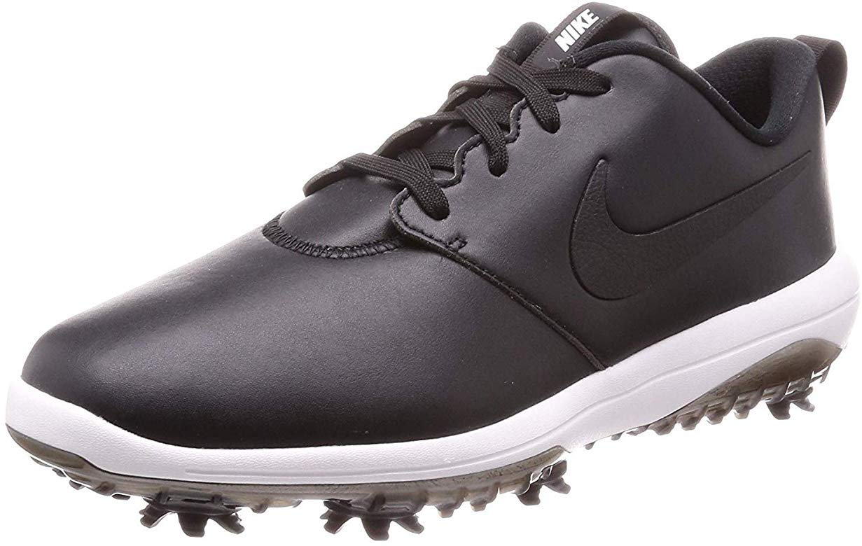 nike roshe golf shoes