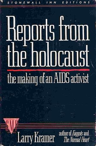 Download Reports from the Holocaust PDF