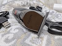Review Image by MediaBoxEnt