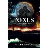 Nexus (Malefic Bloodlines)