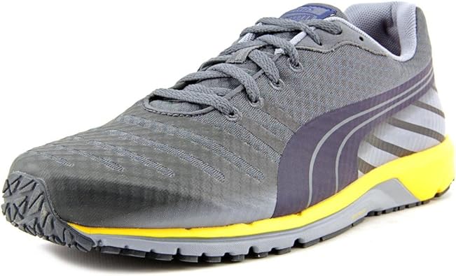 scarpe puma training bambino 2015