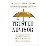 The Trusted Advisor: 20th Anniversary Edition