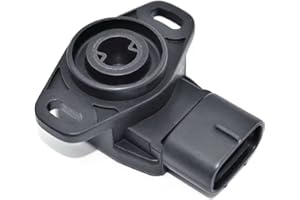 for Suzuki for Alto for Cervo for Jimny Throttle Position Sensor TPS Car Throttle Sensor Auto Parts Accessories 13420-86G01