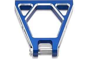 Smadmoto Reinforced Rear Progression Triangle for Segway X160 & X260 for Sur-ron Surron Light Bee X Suspension Linkage