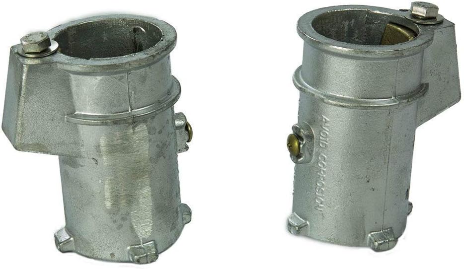 The 9 Best Pool Ladder Anchor Socket