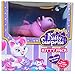 Kitty Surprise Mystery Kitty Pack, More Kitties to Love! by Just Play