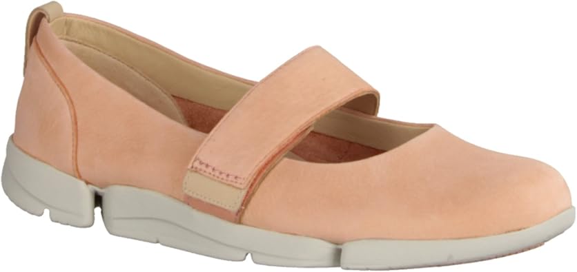clarks leisa claytin sandals