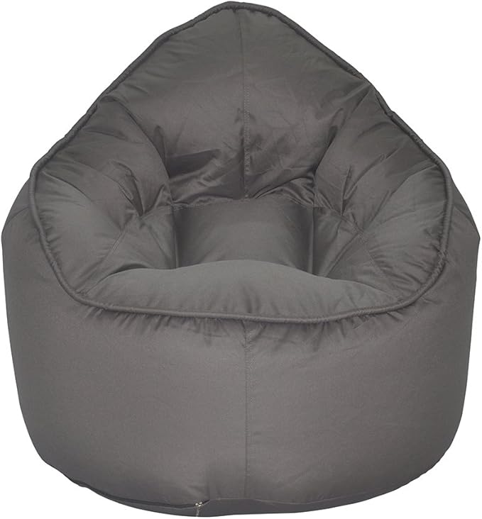 The Pod Bean Bag Chair Furniture & Decor