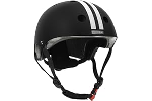 MOUNTALK Kids/Toddler Bike Helmet,Skateboards Helmets for Age 3-5/5-8/8-14 Years Old Junior Boys and Girls Helmet, Adjustable 3 Sizes Cover Children to Adult