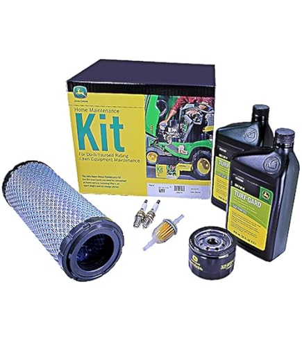 John Deere Original Equipment Push Pull Cable - AUC14721 - View #11