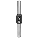 Calibration Rod Stainless Steel Outside Micrometer