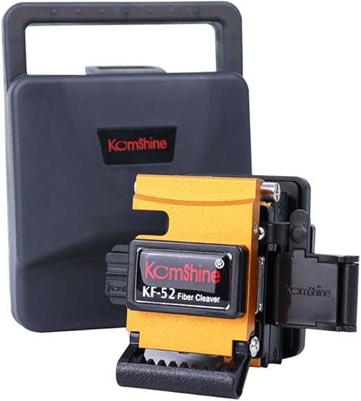 KOMSHINE GX36+QX40-Y featured image 6