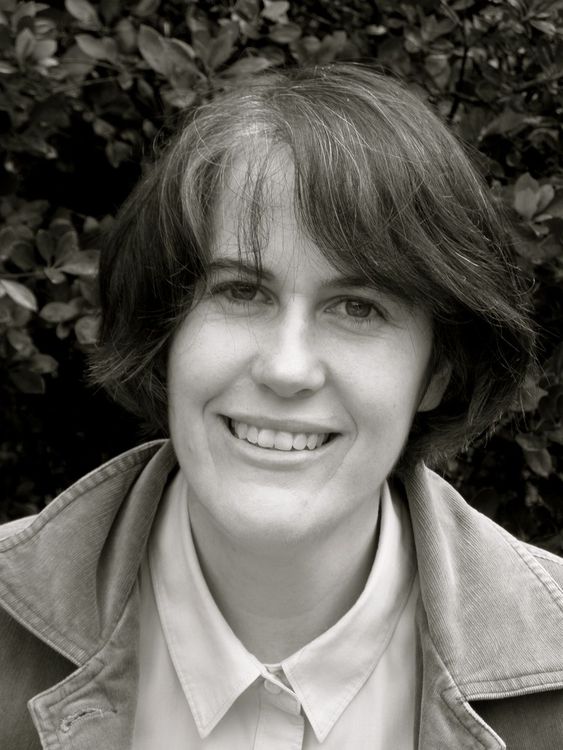 Kathleen Riley – Audio Books, Best Sellers, Author Bio | Audible.com