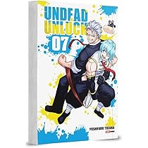 UNDEAD まとめ売り 85点 UNDEAD まとめ売り 85点 UNDEAD まとめ売り 85点 Amazon.co.jp