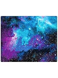 Mouse Pad pad-001 Galaxy Customized Rectangle Non-Slip Rubber Mousepad Gaming Mouse Pad Sunshinemp-311