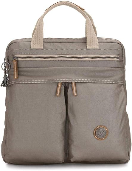 kipling beach bag