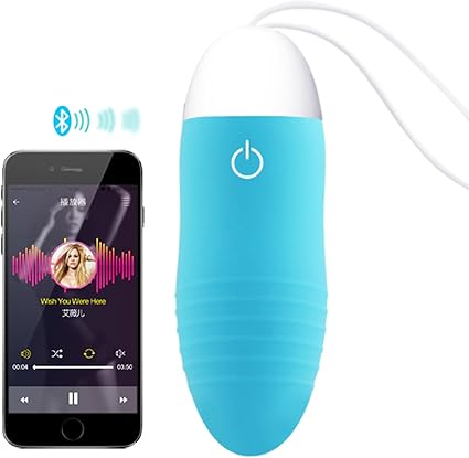 juguetes con android