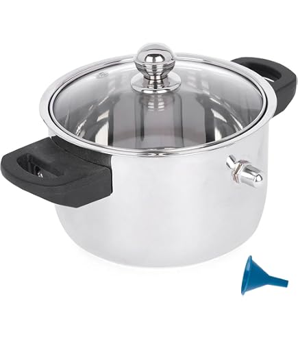 Amazon.com: Alessi SG302 