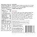 Loma Linda - Plant-Based - Vegetable Skallops (20 oz.) – Kosher