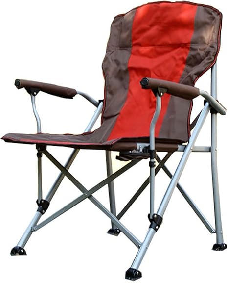 camping chairs for heavy people