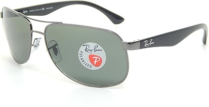 ray ban sunglasses cheap 19.99
