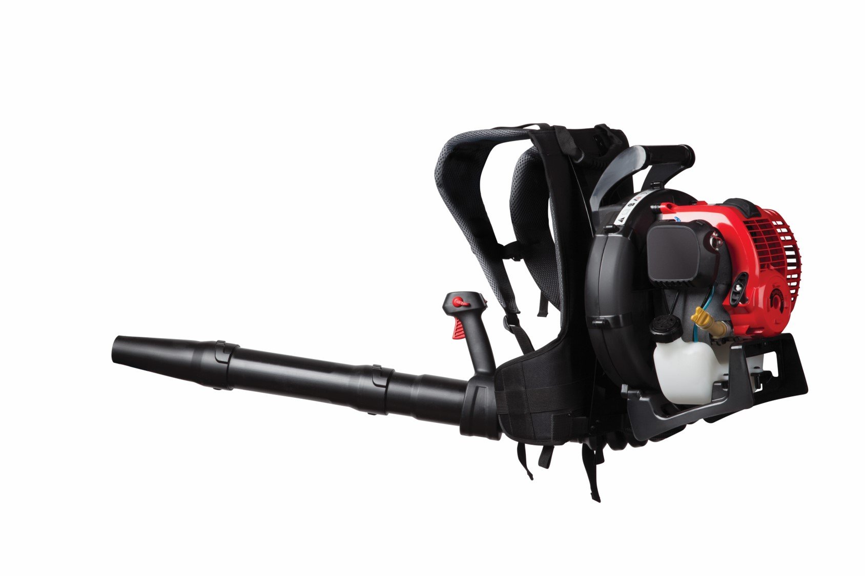 9+ Best Gas Leaf Blowers Reviews (2018 Buying Guide)