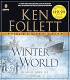 Winter of the World: Book Two of the Century Trilogy
