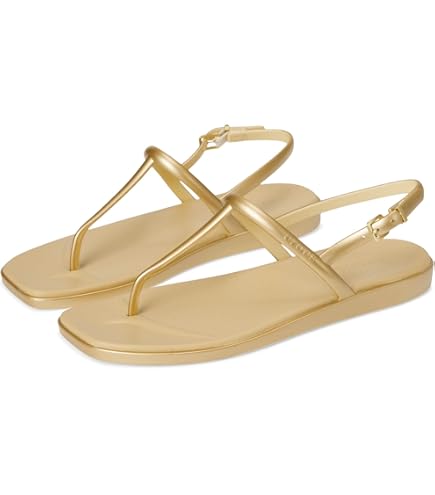 Crocs Women's Miami Thong Sandals, Dew, 9 Women : Amazon.ca